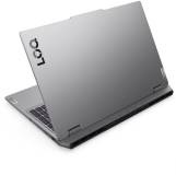 Ноутбук Lenovo LOQ 15IRX10 Custom Luna Grey 2025 83JE0087PB|20M264