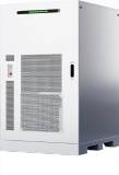 Электростанция Huawei LUNA2000-241-2S1