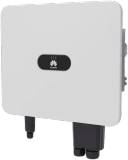 Инвертор Huawei SUN2000-12KTL-М5