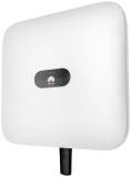 Инвертор Huawei SUN2000-10KTL-M1