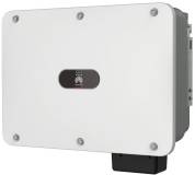 Инвертор Huawei SUN2000-50KTL-M3