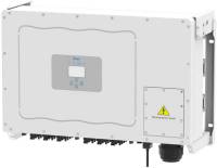 Инвертор Deye SUN-125K-G01P3-EU-AM8