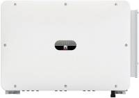 Инвертор Huawei SUN2000-100KTL-M2
