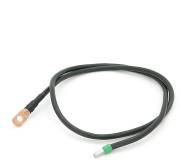 Аксеcсуар Yugtorg 100-ПВ-3