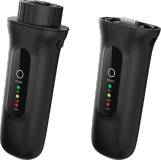 Аксеcсуар Solis S5-WiFi-ST-USB