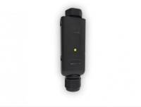 Аксеcсуар Huawei WiFi Dongle FE