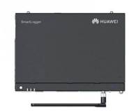 Аксеcсуар Huawei 3000 A03 with MBUS