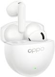 Наушники Oppo Enco Air5S ETEF1 Lunar White ETEF1 WHITE