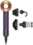 Фен Dyson Supersonic HD11 Professional Edition Steel/Violet 145677-01