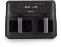 Фритюрница Hisense HAF3300DHCD 747984