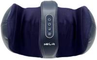 Массажер Neor RELA CM24 BL