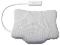 Массажер Xiaomi LERAVAN Neck pillow 6971139733418