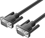 Кабель Vention A15BG