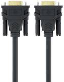 Кабель Hp (Hp Official Licensee) DHC-VG100-1M