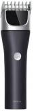 Триммер Xiaomi DOCO Electric Hair Clipper · Black Knife Turbo Edition Metallic Deep Blue HC002