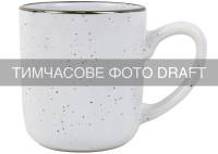 Посуда Ardesto AR1915PW