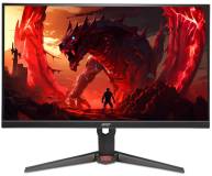 Монитор Acer Nitro XV240F6bmiiprx UM.FX0EE.601