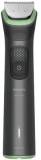 Триммер Philips Series 7000 MG7962/30