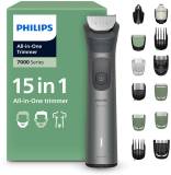 Триммер Philips Multigroom Series 7000 MG7935/15