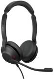 Наушники Jabra Evolve 2 30 SE MS USB-C/A Stereo 23189-999-779