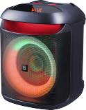 Акустика Defender Boomer 45 Bluetooth Black 65245