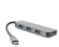 Разветвитель VOLTRONIC YT47720