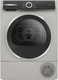 Машина Bosch WQH246CNPL