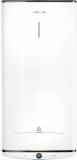 Бойлер Ariston VELIS PRO 100 EU 3626137