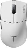 Мышка Thunderobot ML903mini 8K Tri-mode White 6932066315702