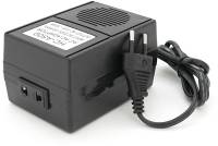Стабилизатор VOLTRONIC HC-005-500W