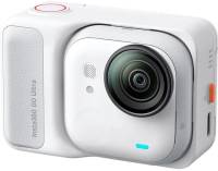 Видеокамера Insta360 GO Ultra Standard Edition Arctic White 6977644761342