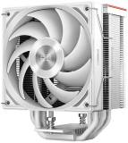 Кулер PCCooler RZ500 WH