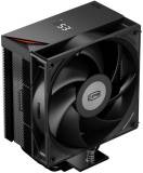Кулер PCCooler RT500 Digital BK