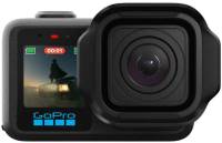 Видеокамера GoPro MISSION 1 CHDHW-001-RW