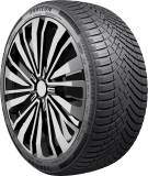 Шина Sailun Atrezzo 4Seasons Ultra 235/65 R17 108W XL