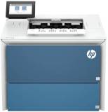 Принтер HP LaserJet Enterprise 6501dn 675T2A