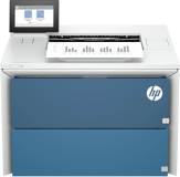 Принтер HP LaserJet Enterprise 5502dn 675R6A