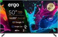 Телевизор Ergo 50JFQ7555