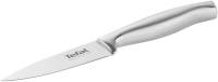 Инвентарь Tefal K1701174