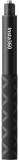 Фотоаппарат Insta360 Invisible Selfie Stick 114 cm Black 6970357854684