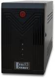 ИБП Full Energy BBGP-220/6,5Lite (M650) 217369