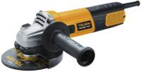 Болгарка Tolsen Т-125/950 79521