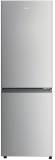 Холодильник Haier BC12GEE02 HDPR3618DNPK