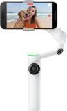 Штатив Insta360 CINSABQA/WHITE