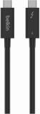 Кабель Belkin INZ002BT2MBK
