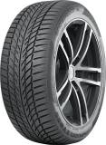 Шина Nokian Snowproof 3P 275/35 R19 100V XL