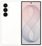 Смартфон Samsung Galaxy Fold8 Ultra 16/1TB Cream SM-F976BZWNSEK
