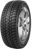 Шина Imperial IR1 195 R14C 106/104Q