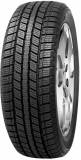 Шина Imperial SnowDragon 2 225/75 R16C 121/120R