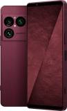 Смартфон Sony Xperia 1 VIII 12/512GB Garnet Red